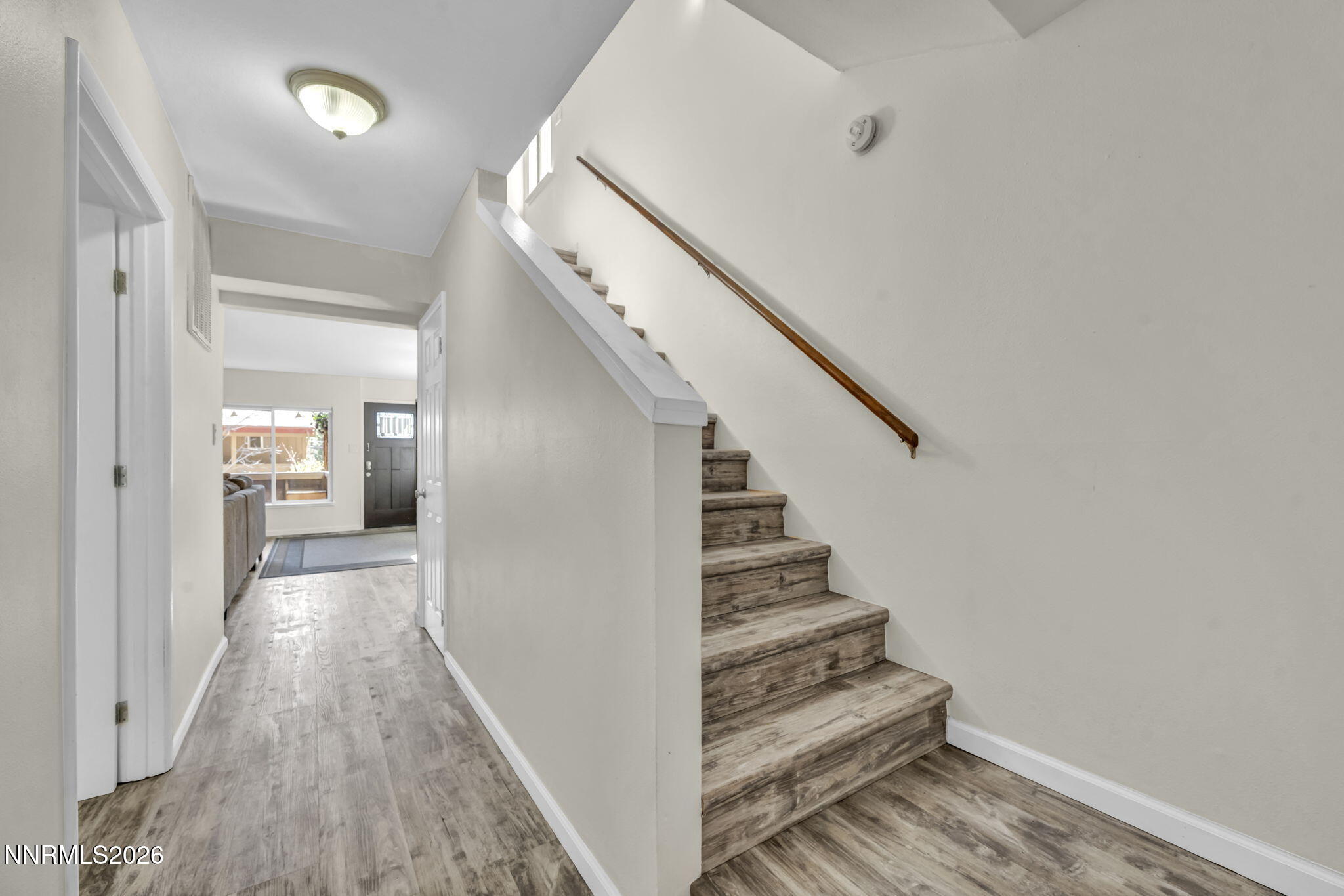866 Northwood Boulevard Property Photo 11