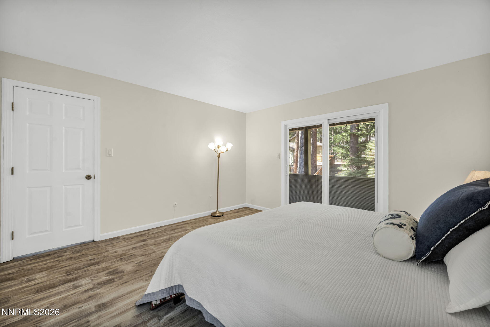 866 Northwood Boulevard Property Photo 12