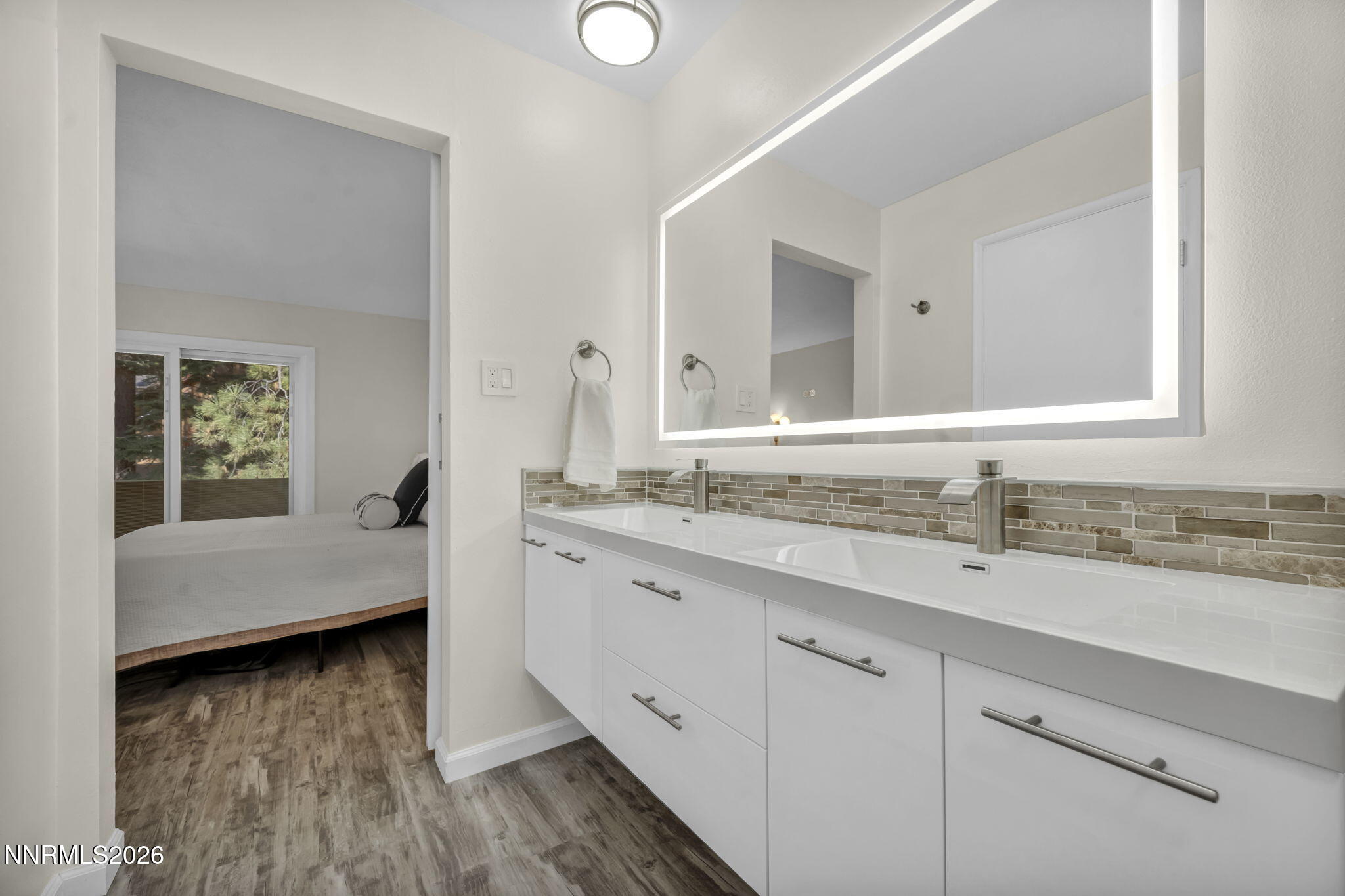 866 Northwood Boulevard Property Photo 14