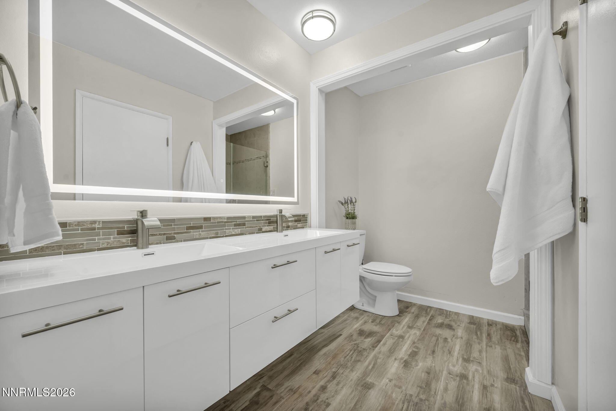 866 Northwood Boulevard Property Photo 15