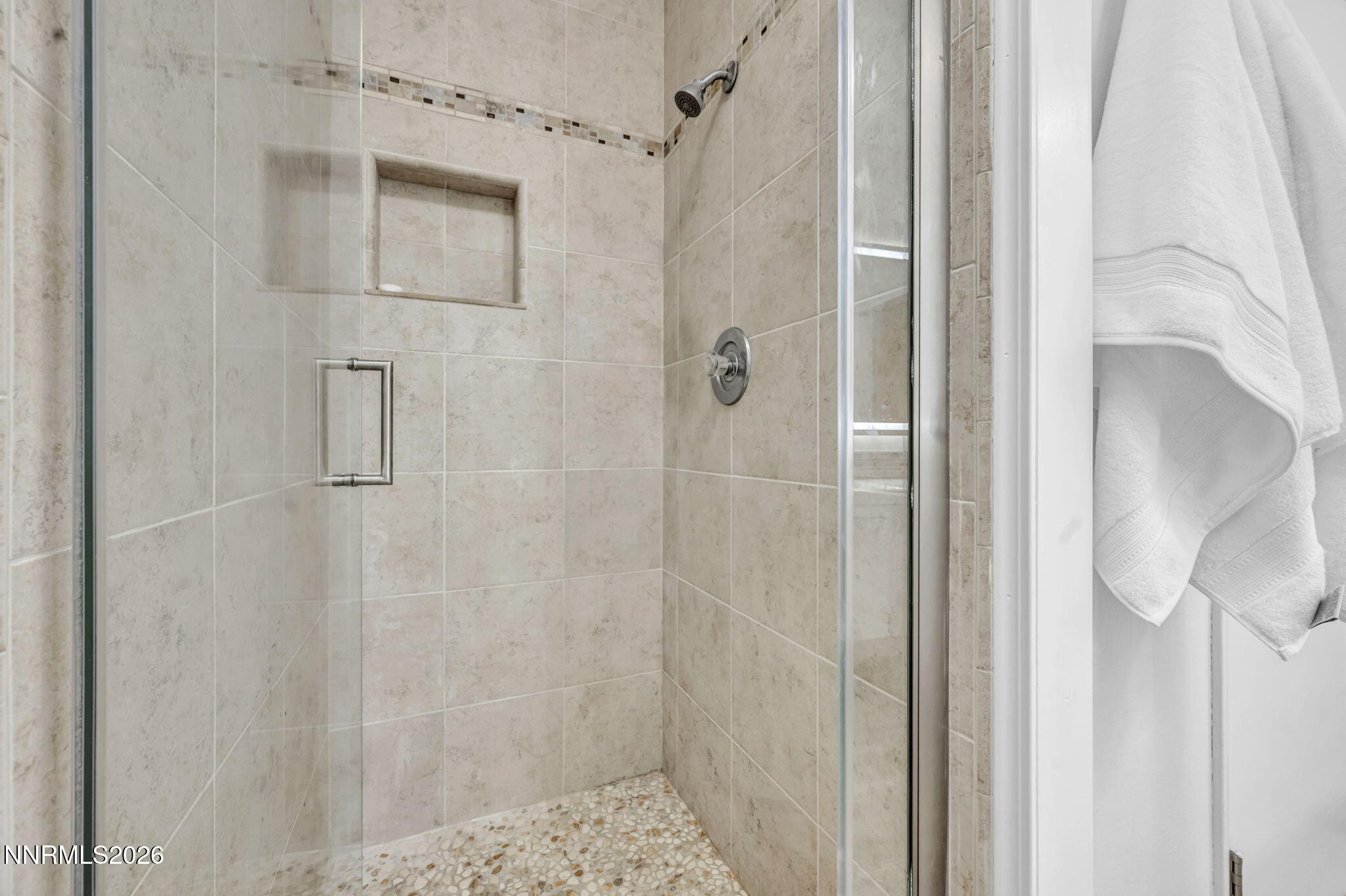866 Northwood Boulevard Property Photo 16