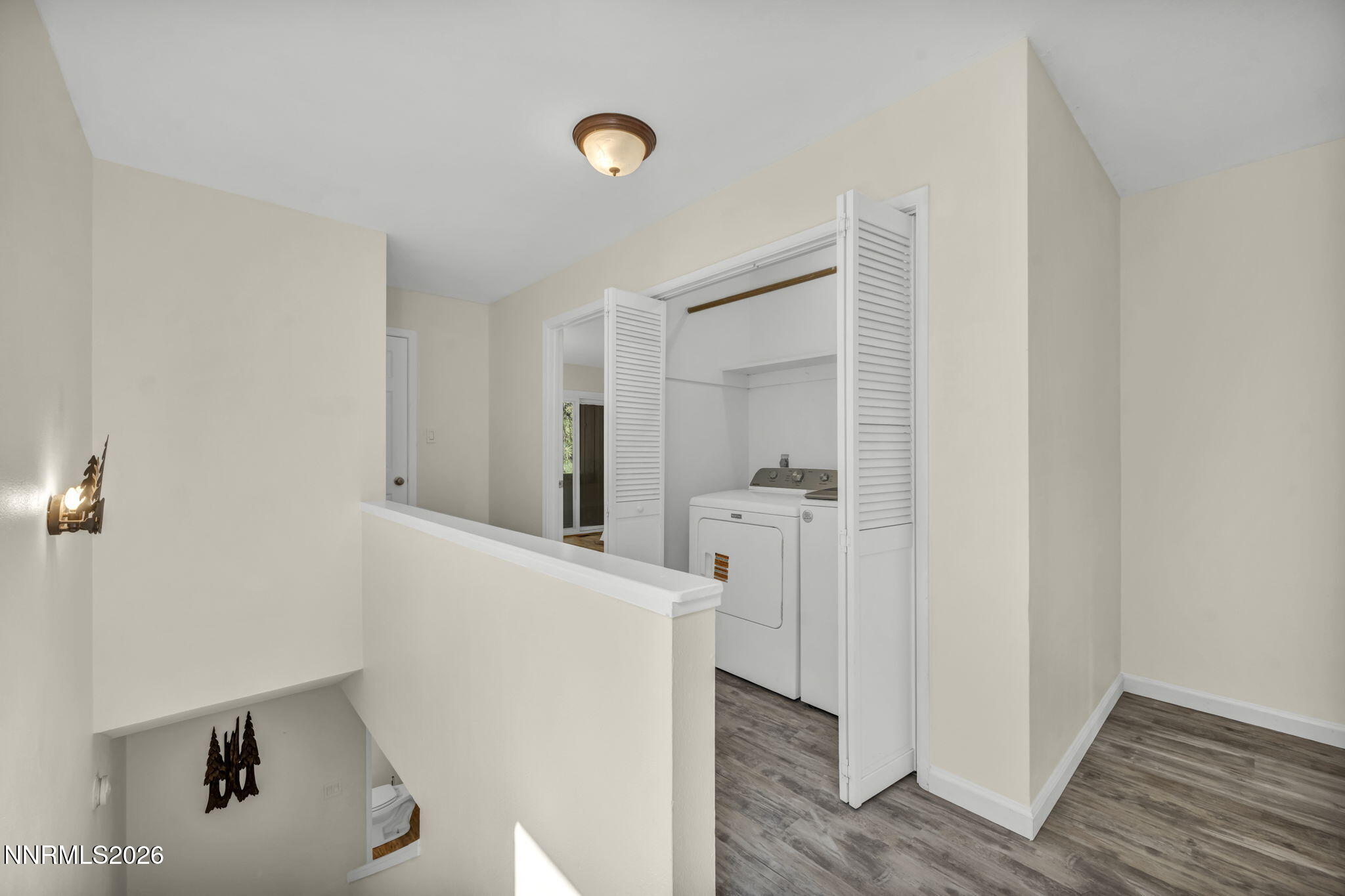 866 Northwood Boulevard Property Photo 17