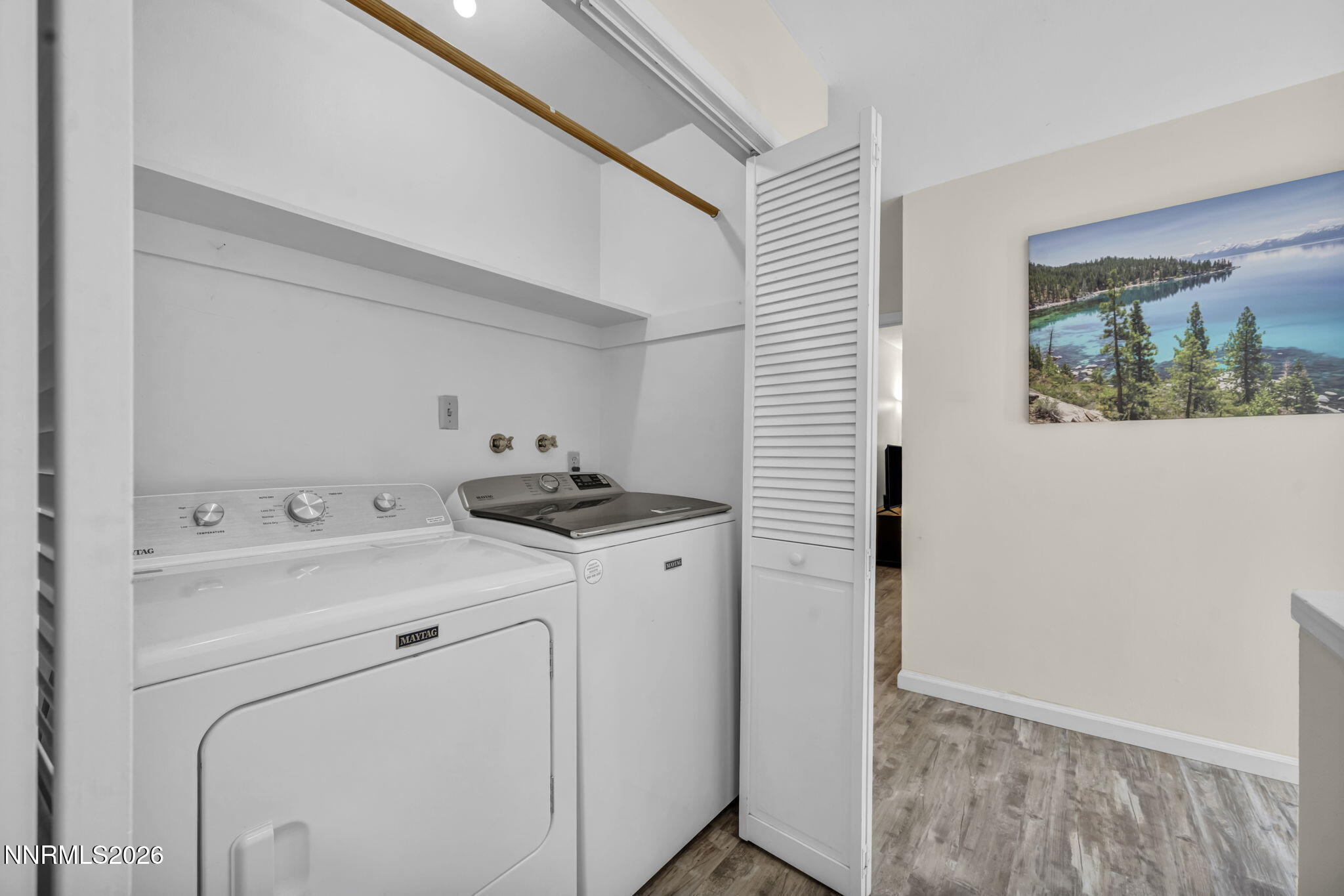 866 Northwood Boulevard Property Photo 18
