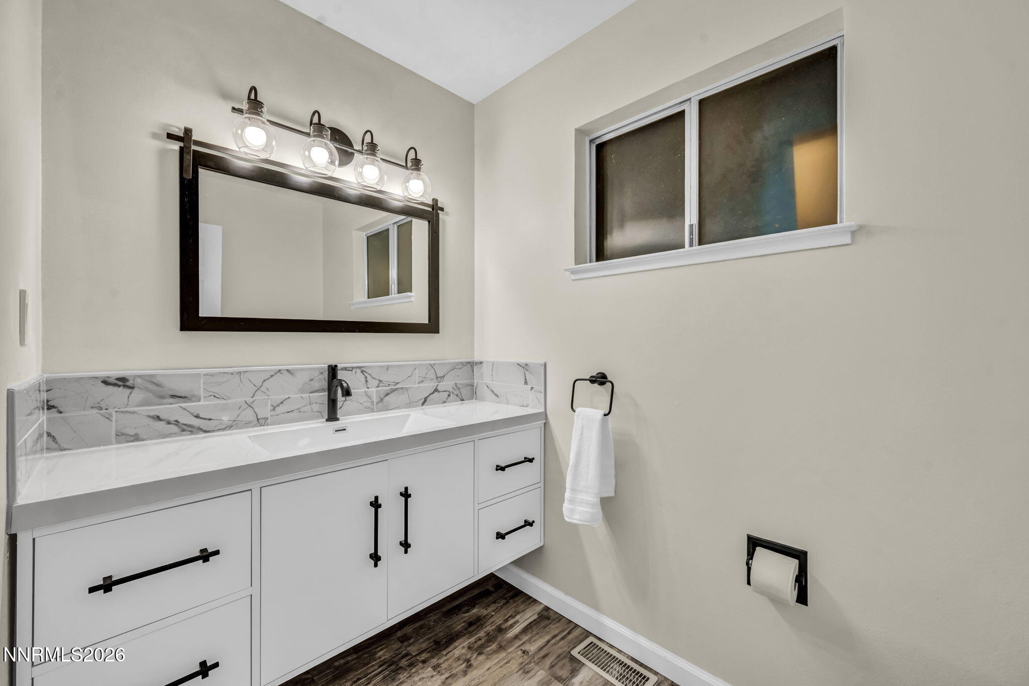 866 Northwood Boulevard Property Photo 19