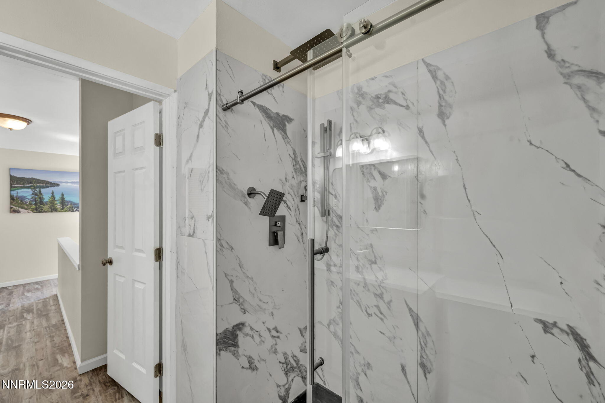 866 Northwood Boulevard Property Photo 21