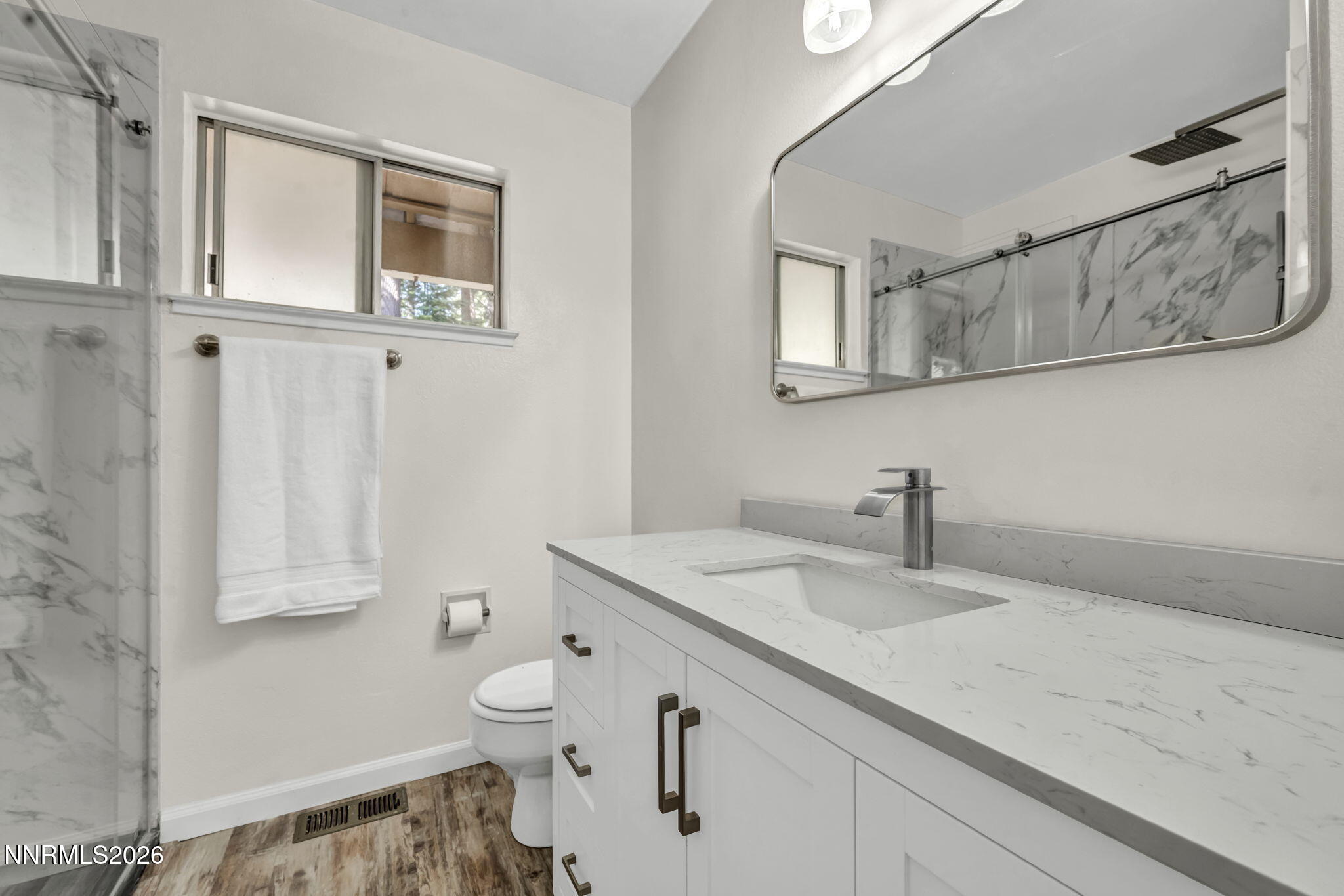 866 Northwood Boulevard Property Photo 25