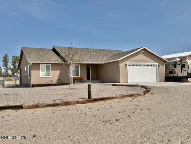 1135 Jungle Drive Property Photo 1