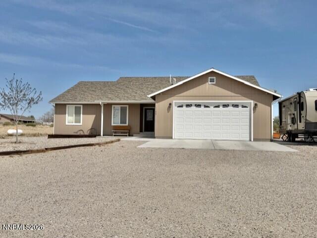 1135 Jungle Drive Property Photo 2