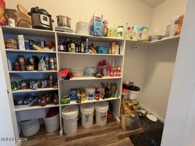 1135 Jungle Drive Property Photo 11
