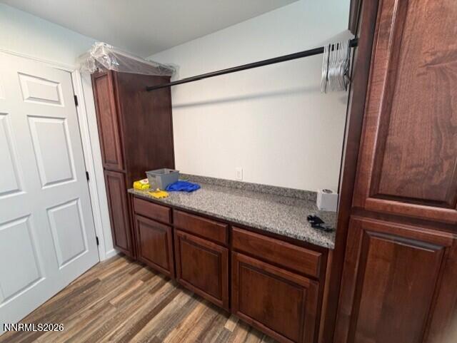 1135 Jungle Drive Property Photo 13