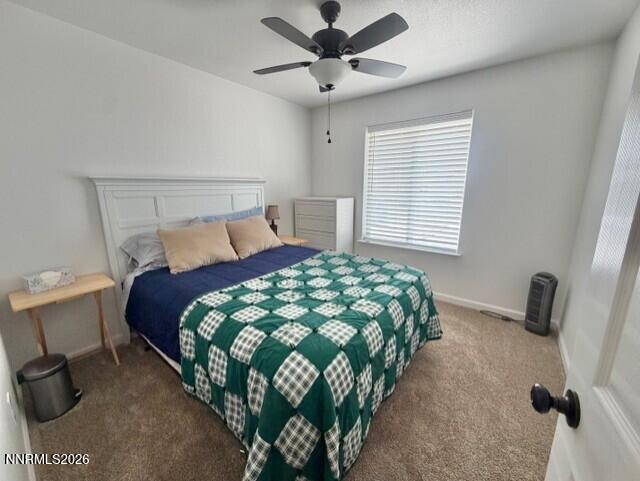 1135 Jungle Drive Property Photo 15