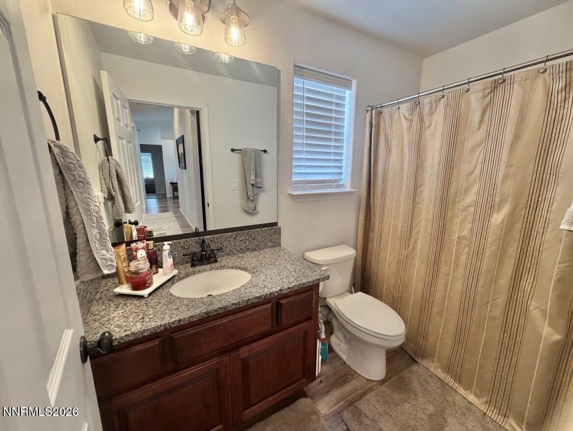1135 Jungle Drive Property Photo 16