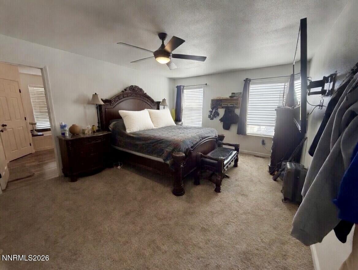 1135 Jungle Drive Property Photo 17