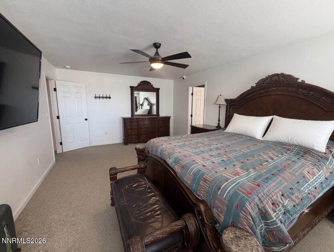 1135 Jungle Drive Property Photo 18