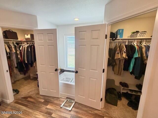 1135 Jungle Drive Property Photo 20