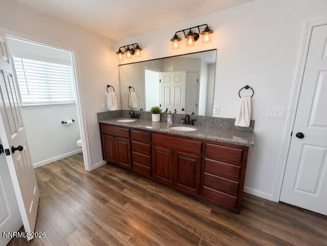 1135 Jungle Drive Property Photo 21