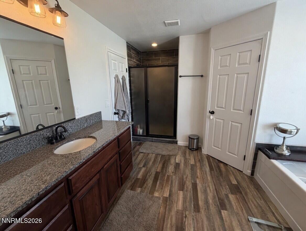 1135 Jungle Drive Property Photo 22