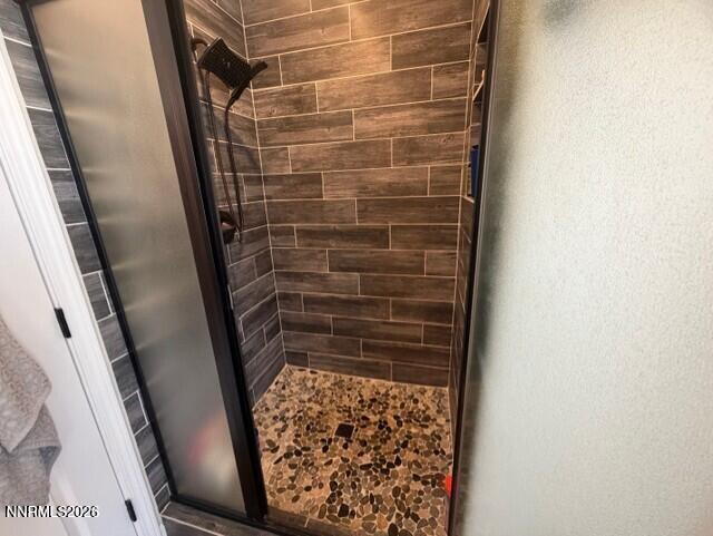 1135 Jungle Drive Property Photo 23