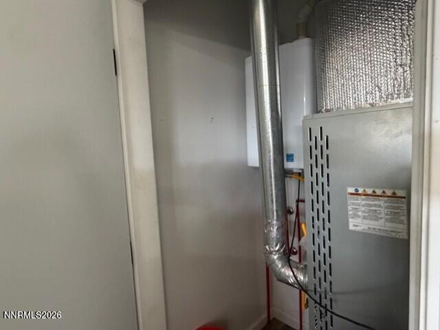 1135 Jungle Drive Property Photo 25