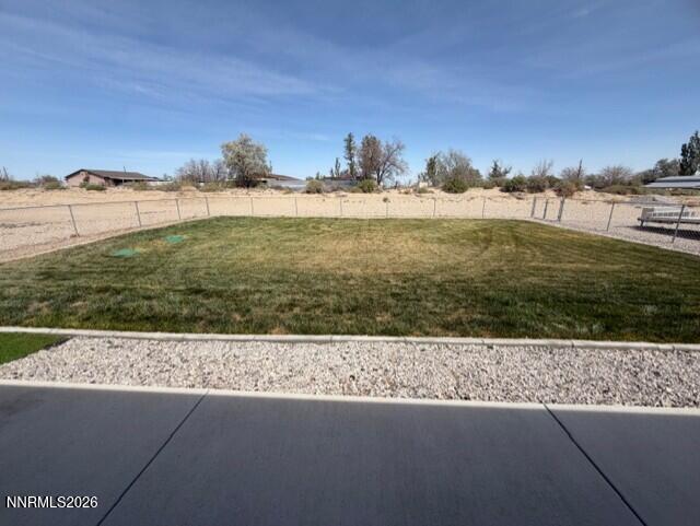 1135 Jungle Drive Property Photo 26