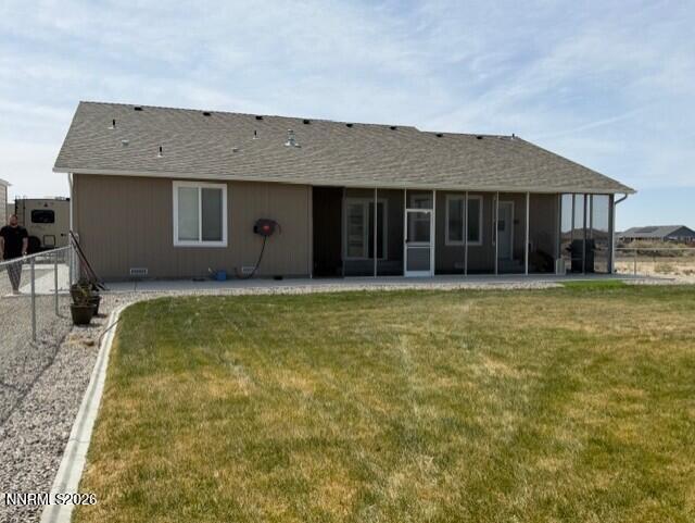 1135 Jungle Drive Property Photo 27