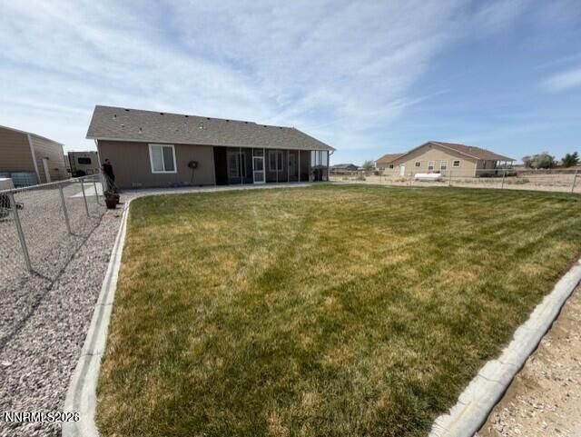 1135 Jungle Drive Property Photo 28