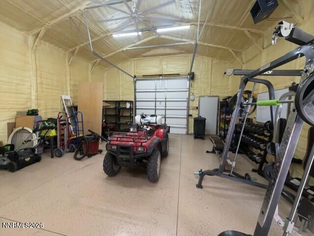 1135 Jungle Drive Property Photo 30