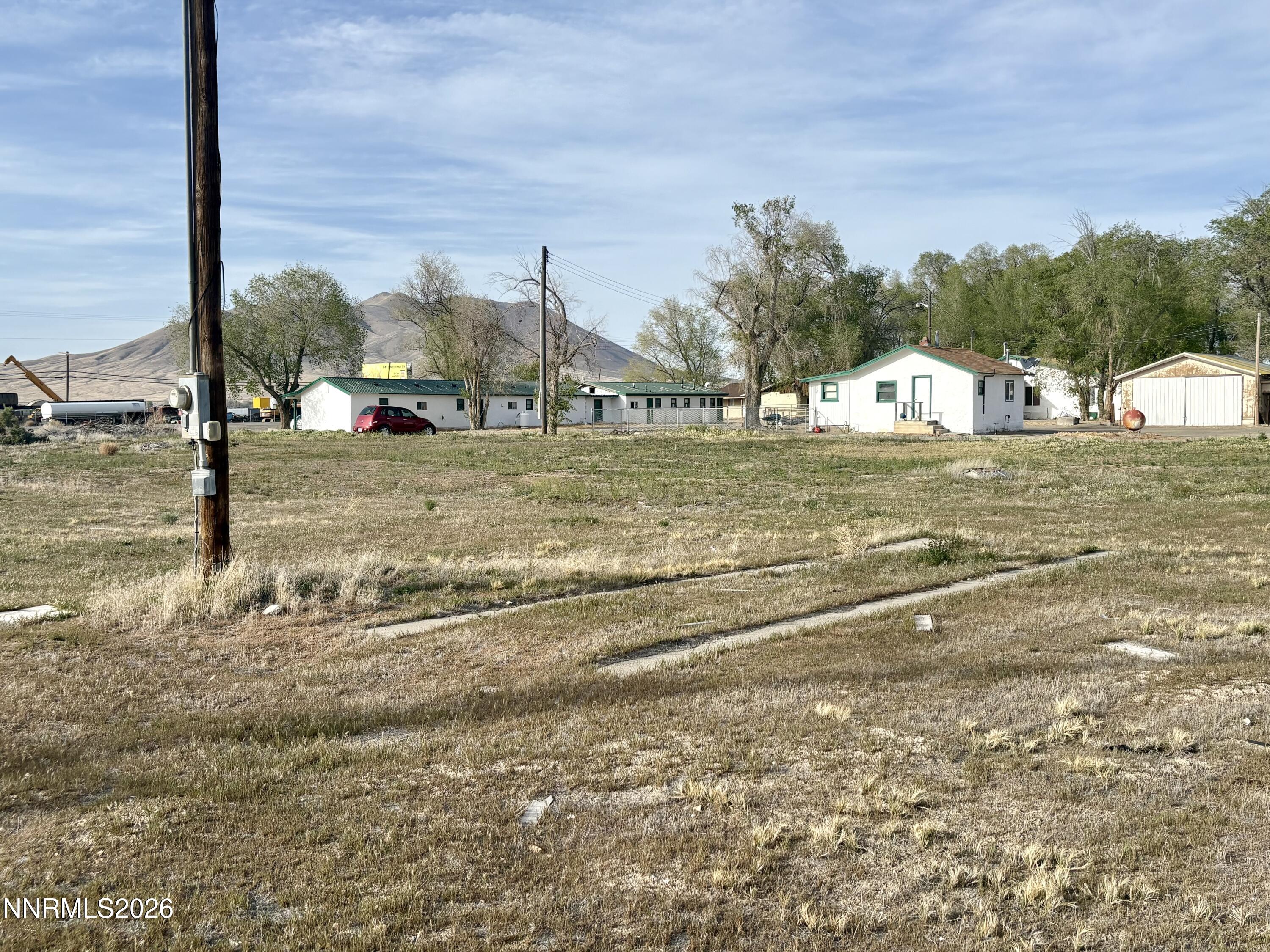 4400 W Winnemucca Blvd Property Photo 11