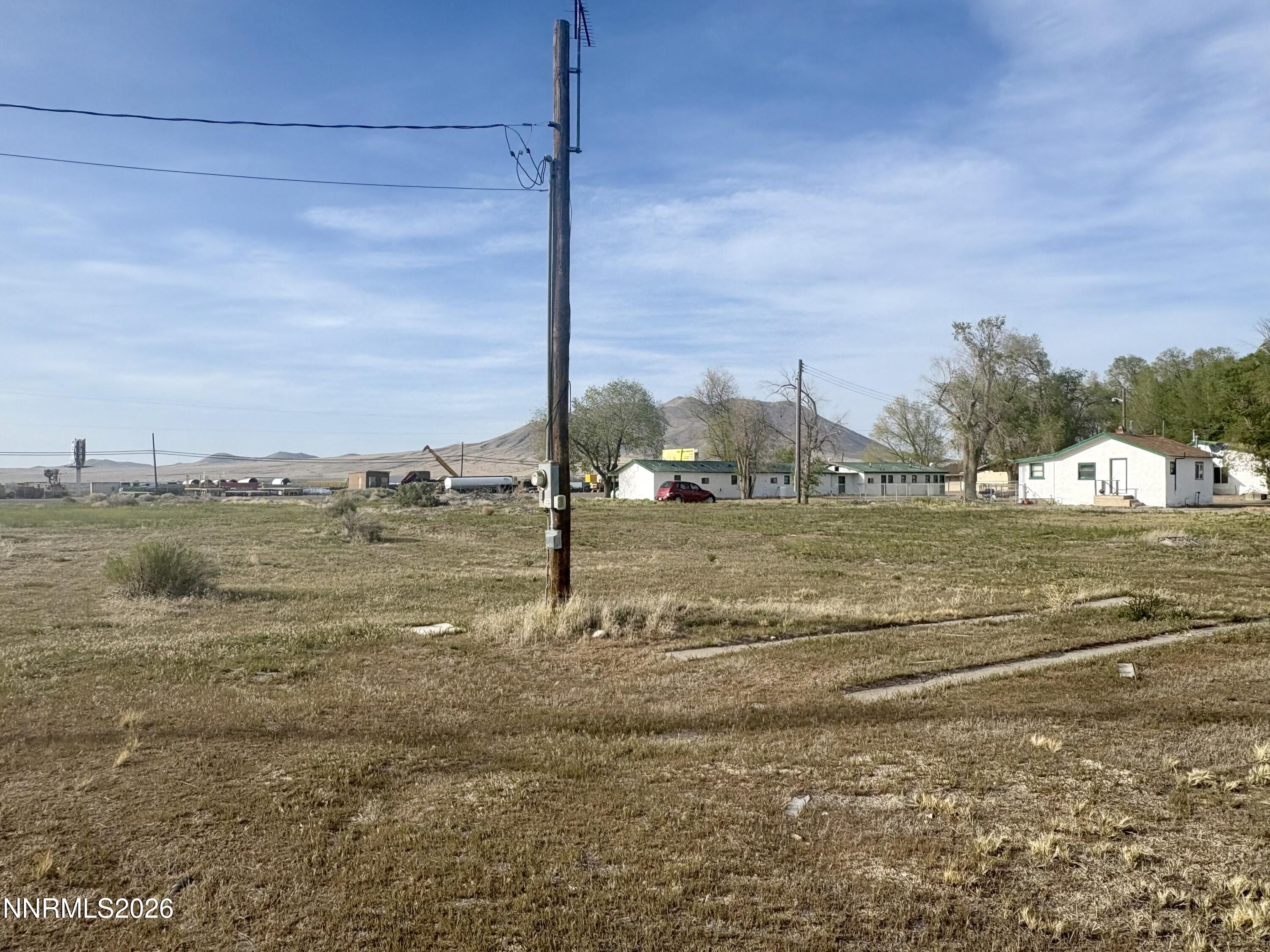4400 W Winnemucca Blvd Property Photo 12