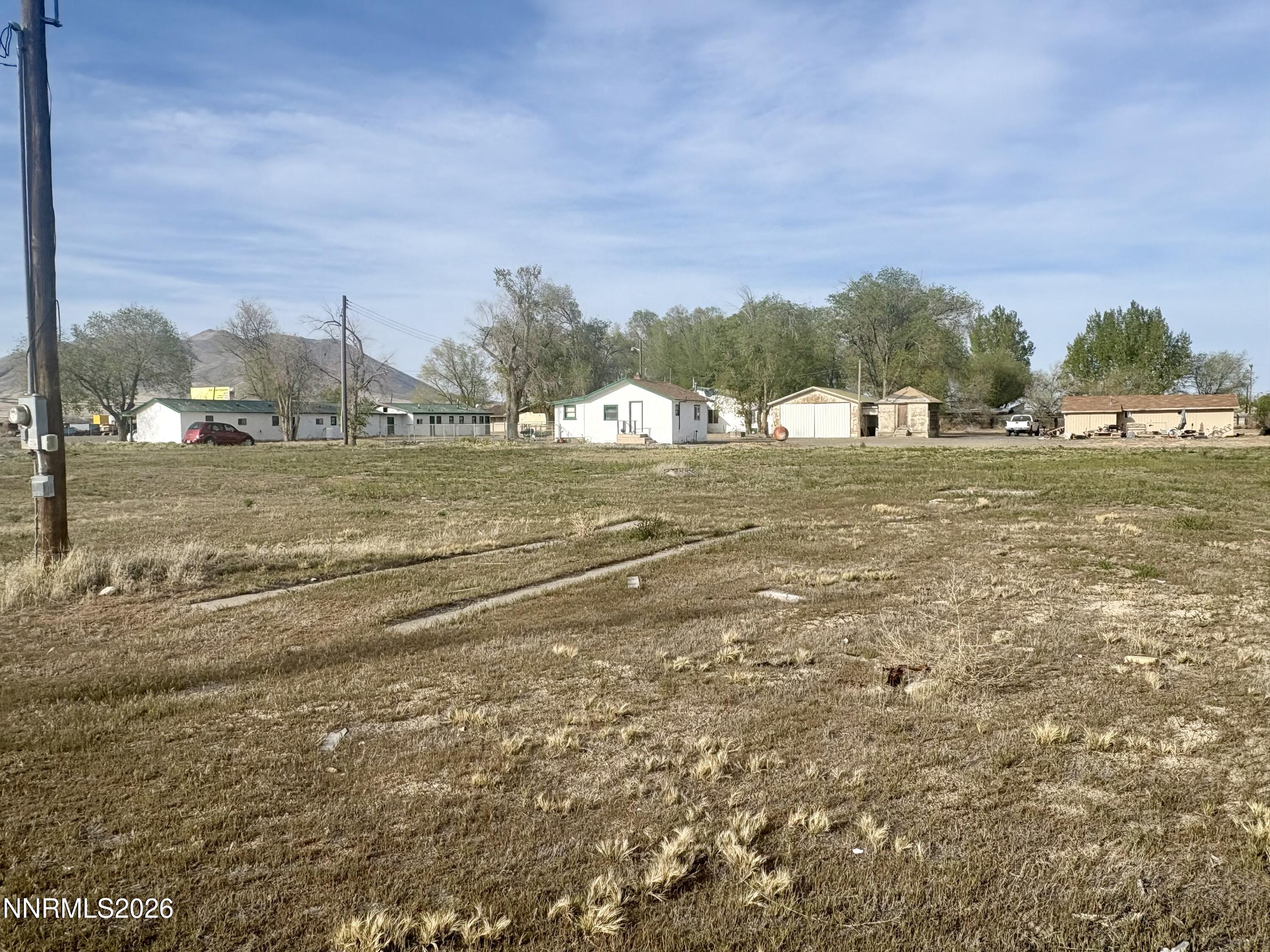 4400 W Winnemucca Blvd Property Photo 13