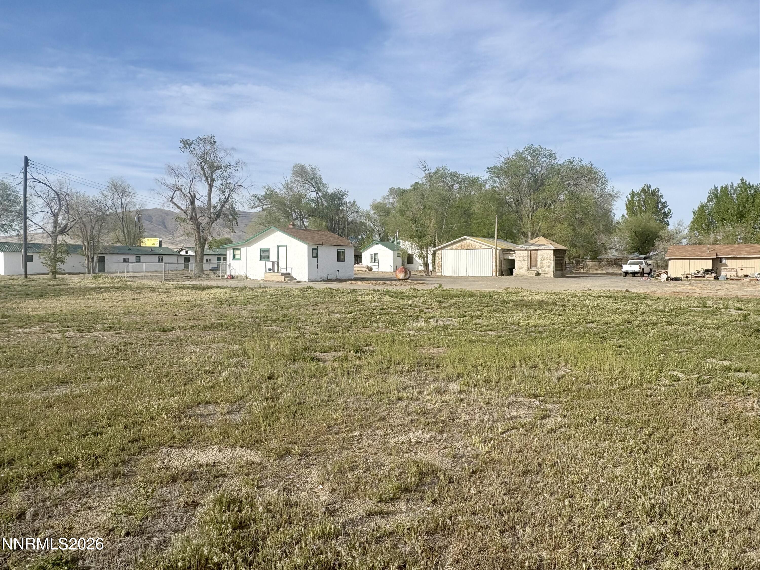 4400 W Winnemucca Blvd Property Photo 14