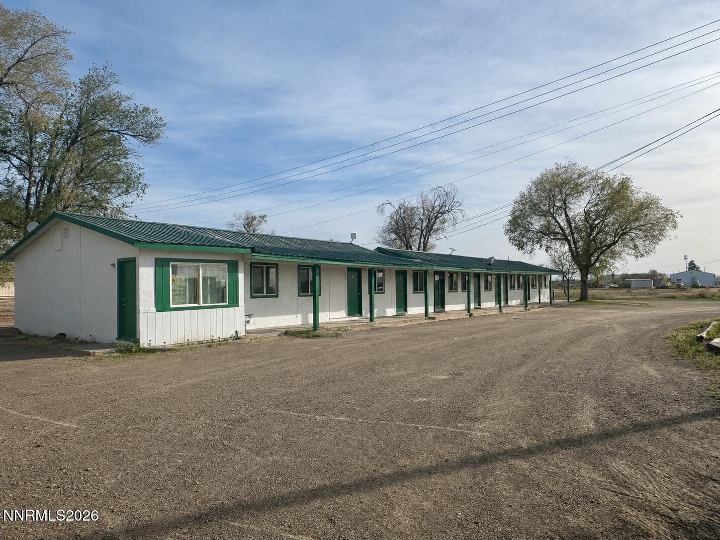 4400 W Winnemucca Blvd Property Photo 18