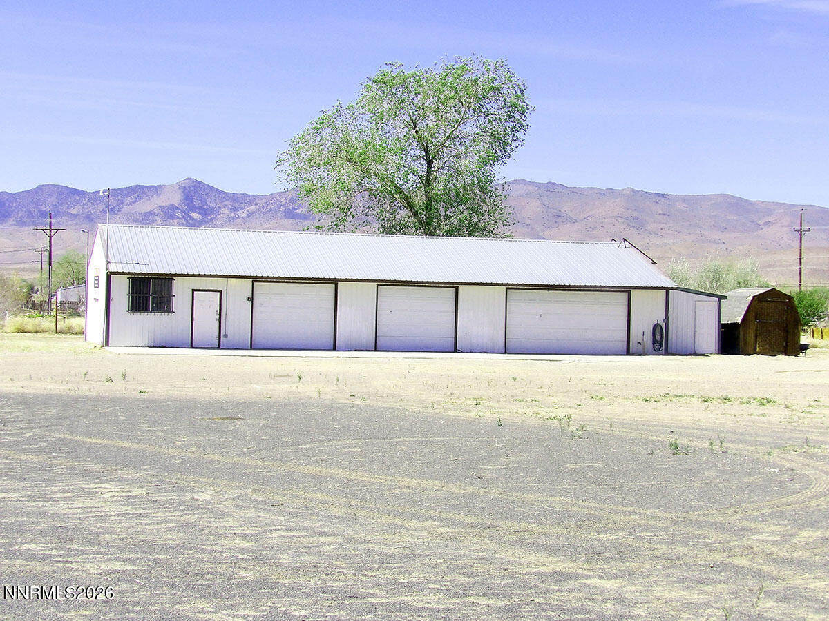 8660 Us Highway 50 Property Photo 1