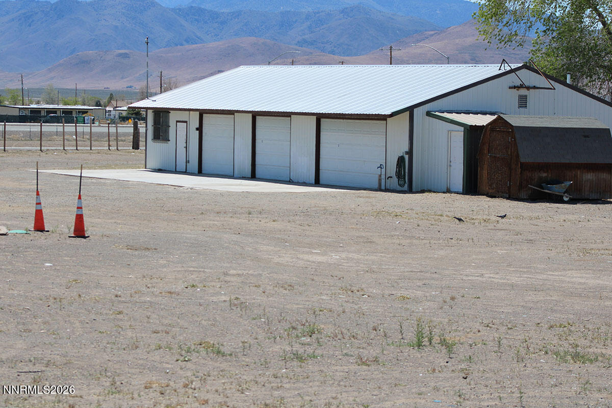 8660 Us Highway 50 Property Photo 2