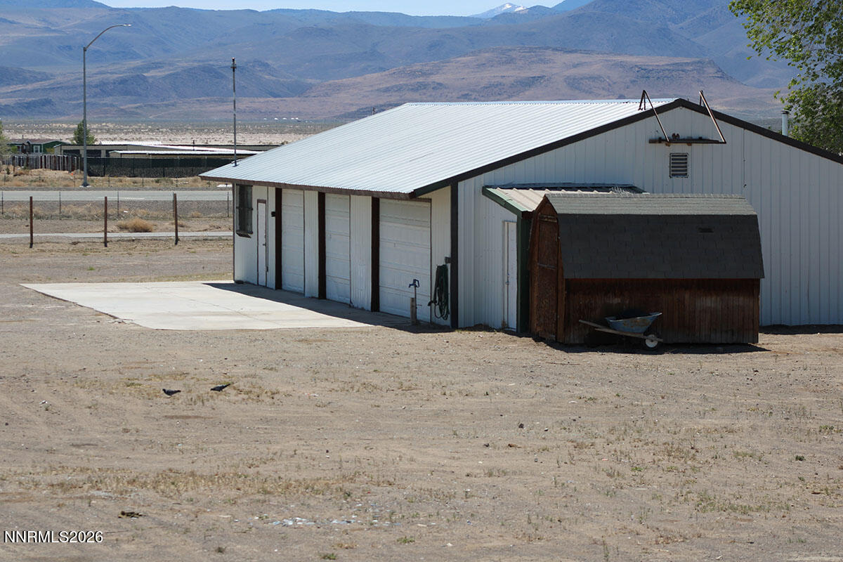 8660 Us Highway 50 Property Photo 3