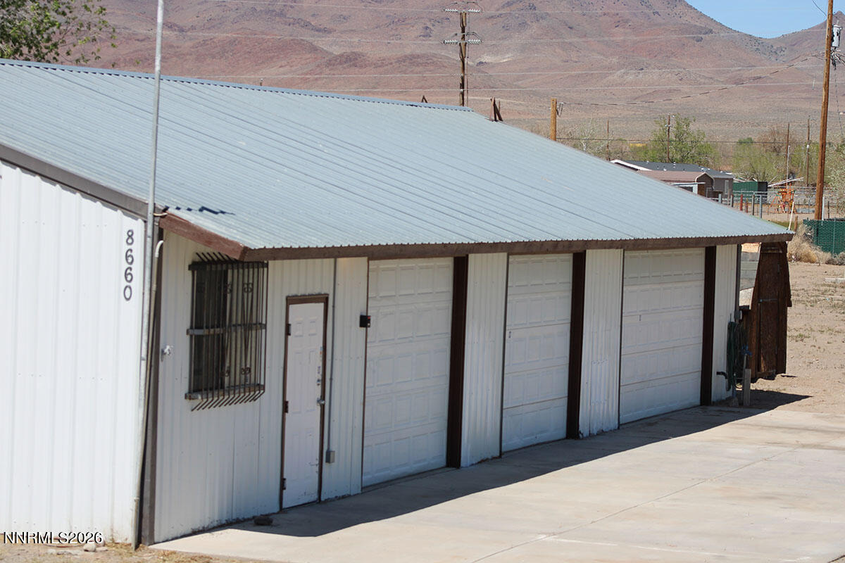 8660 Us Highway 50 Property Photo 4
