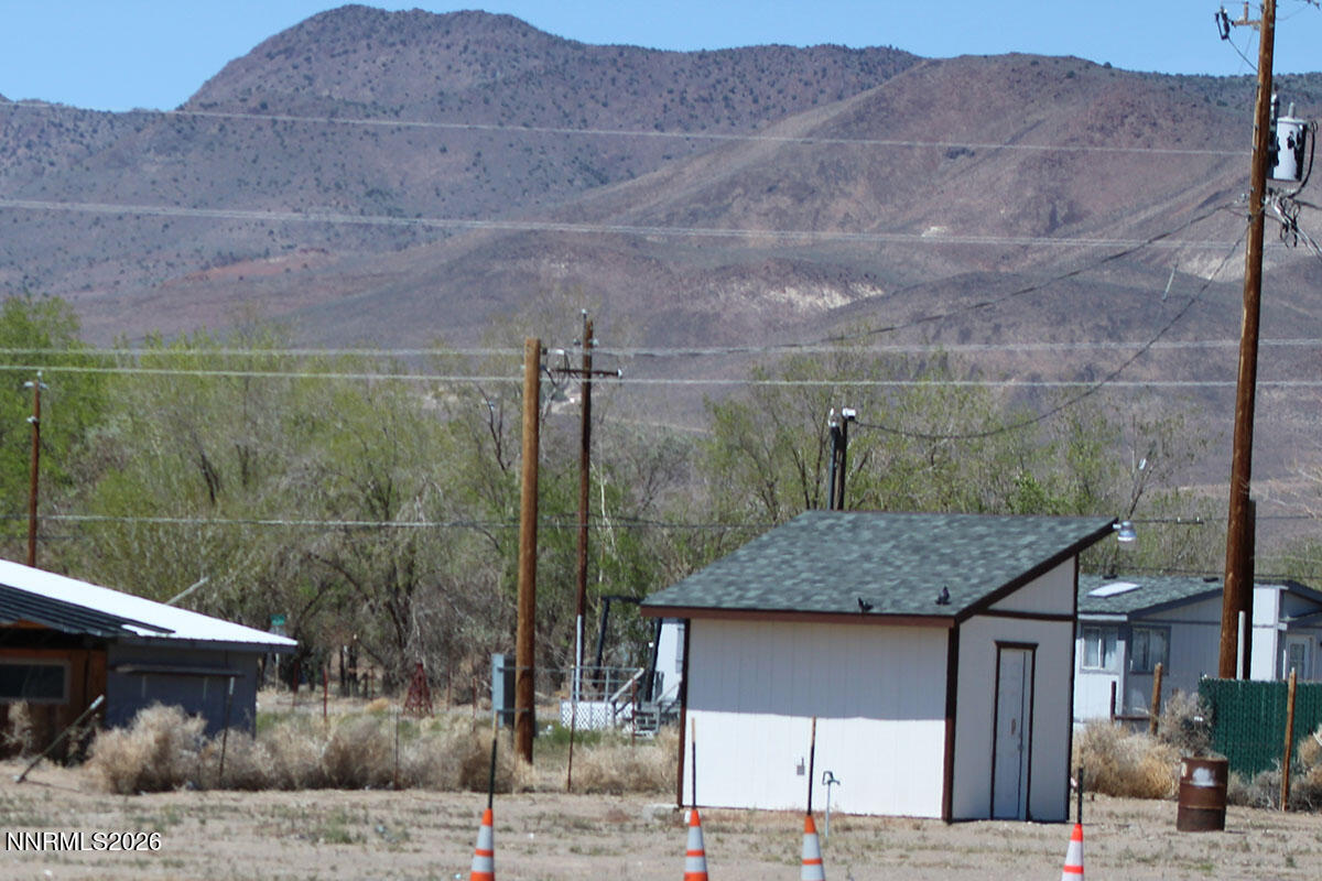 8660 Us Highway 50 Property Photo 5
