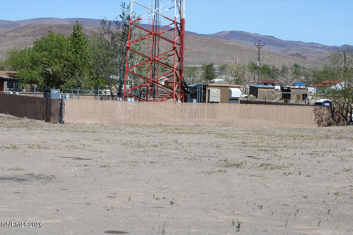 8660 Us Highway 50 Property Photo 7