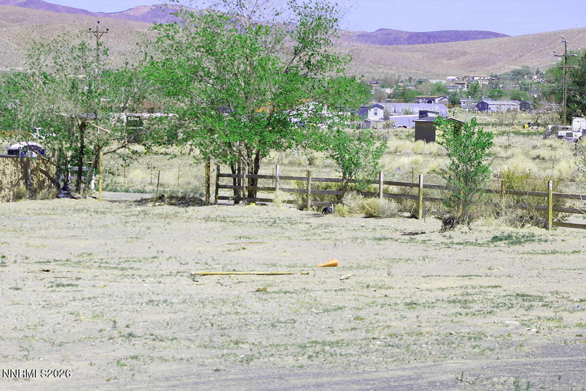 8660 Us Highway 50 Property Photo 8