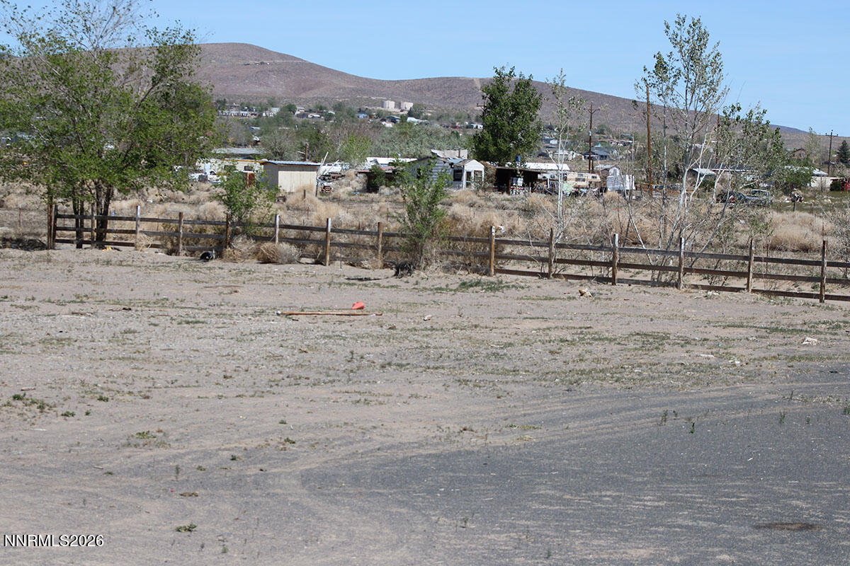 8660 Us Highway 50 Property Photo 9