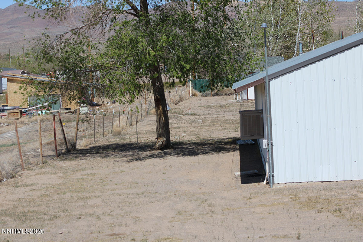8660 Us Highway 50 Property Photo 10