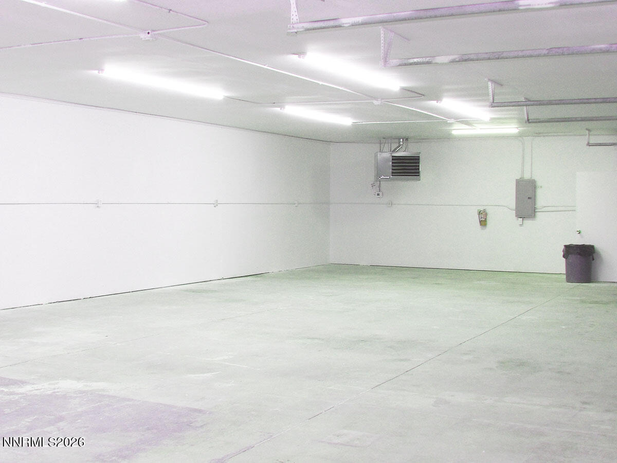 8660 Us Highway 50 Property Photo 14