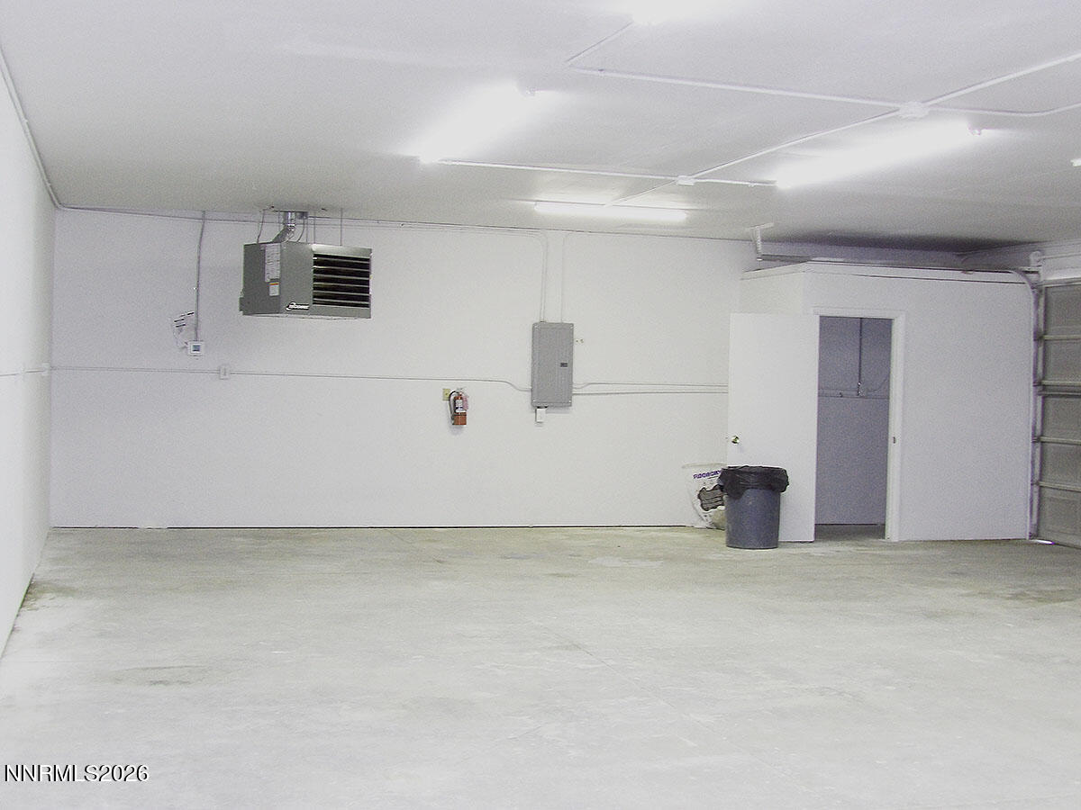 8660 Us Highway 50 Property Photo 15