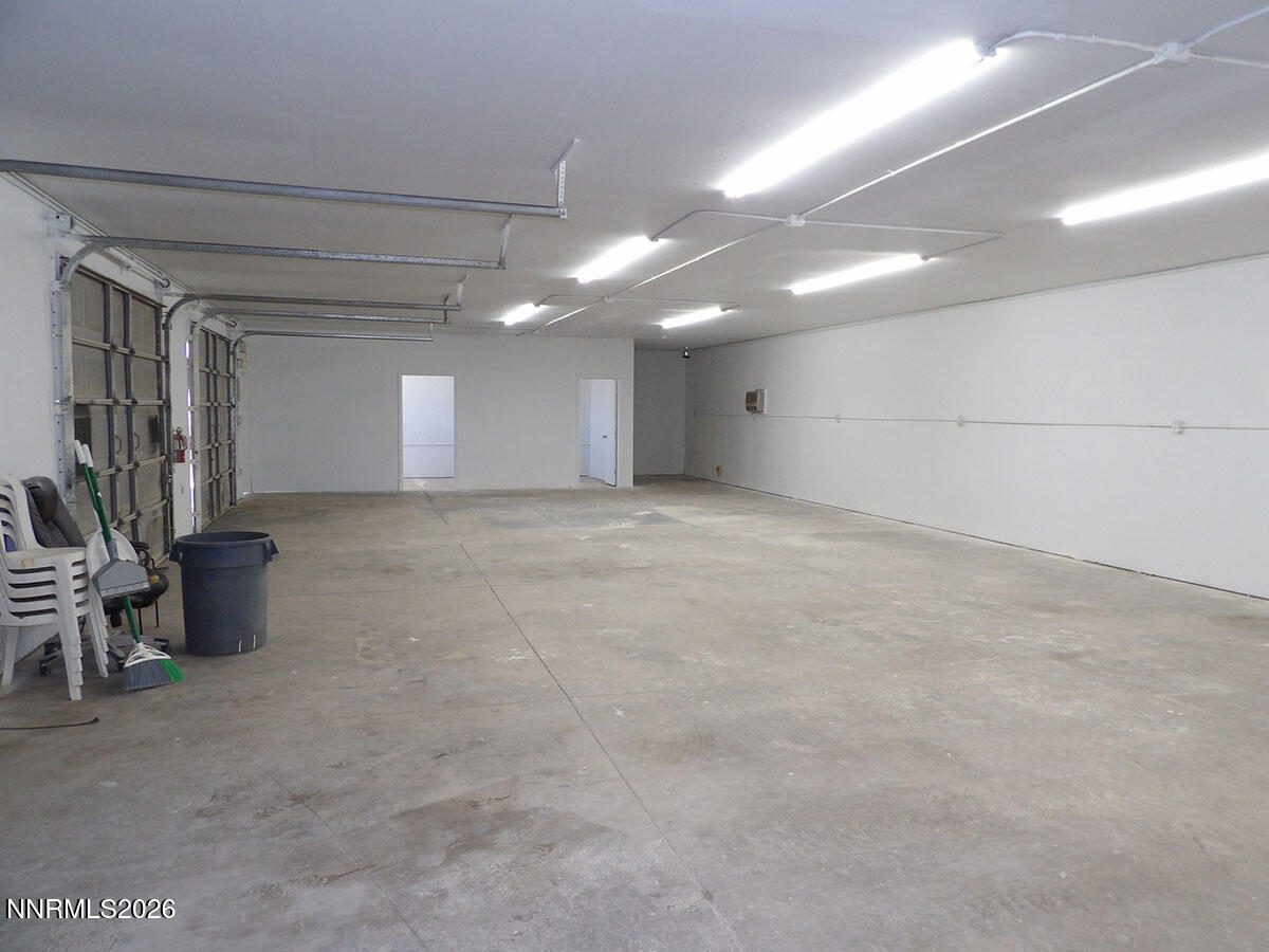 8660 Us Highway 50 Property Photo 18