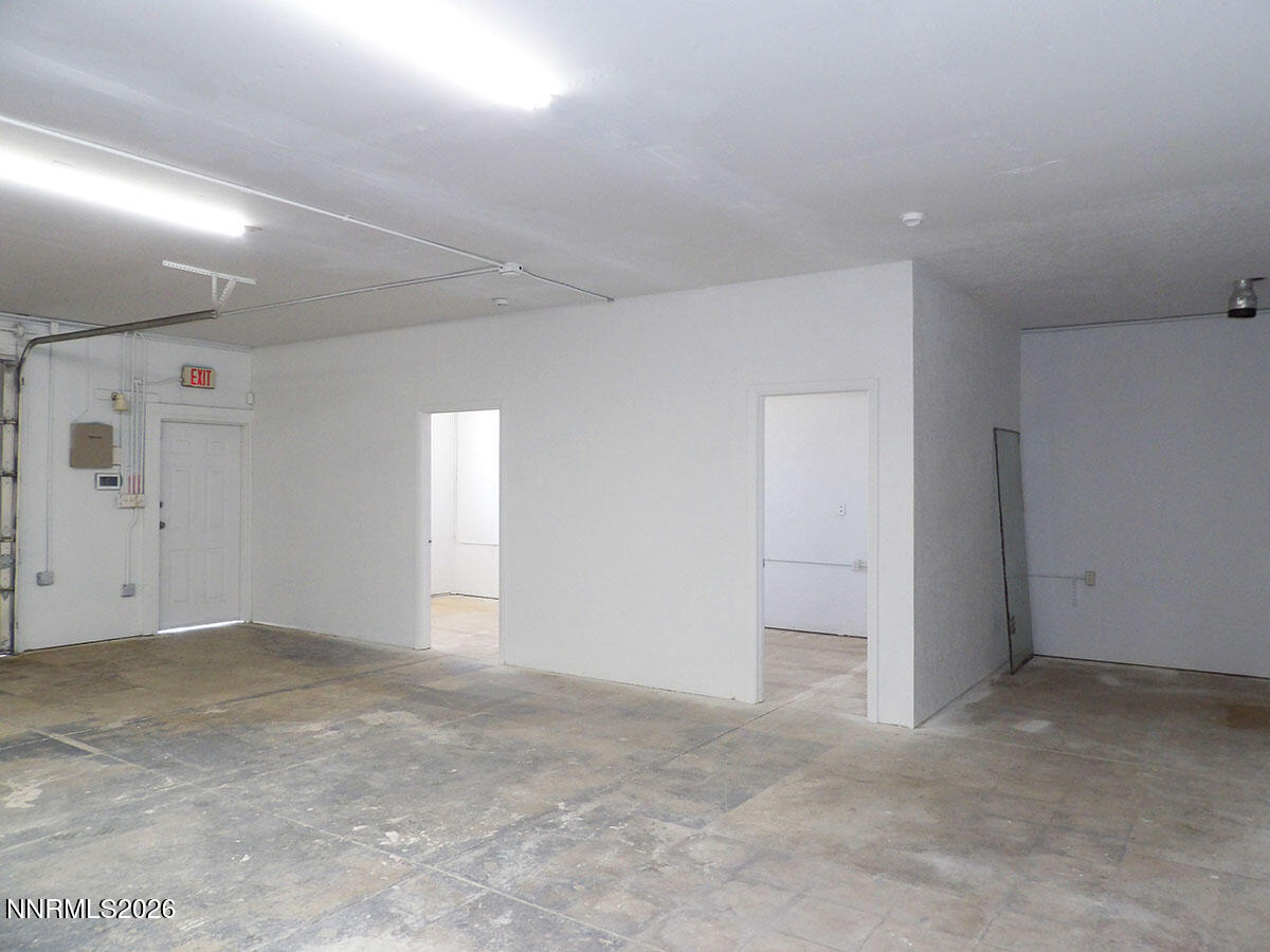 8660 Us Highway 50 Property Photo 19