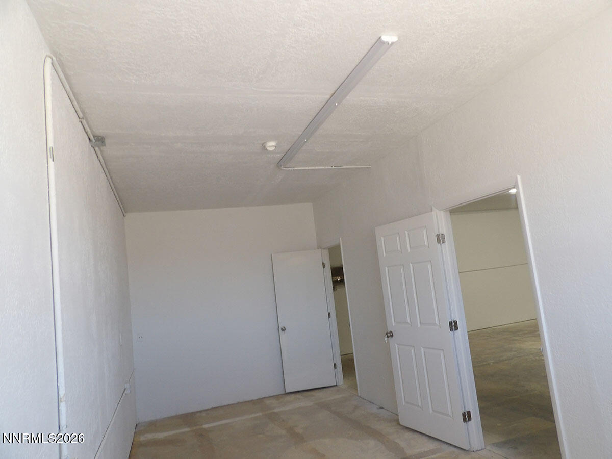 8660 Us Highway 50 Property Photo 20