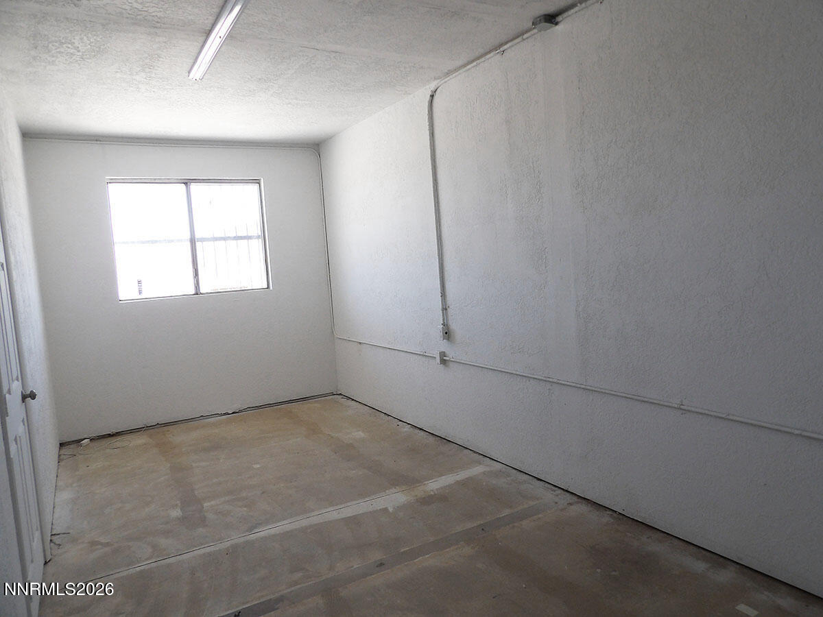 8660 Us Highway 50 Property Photo 21