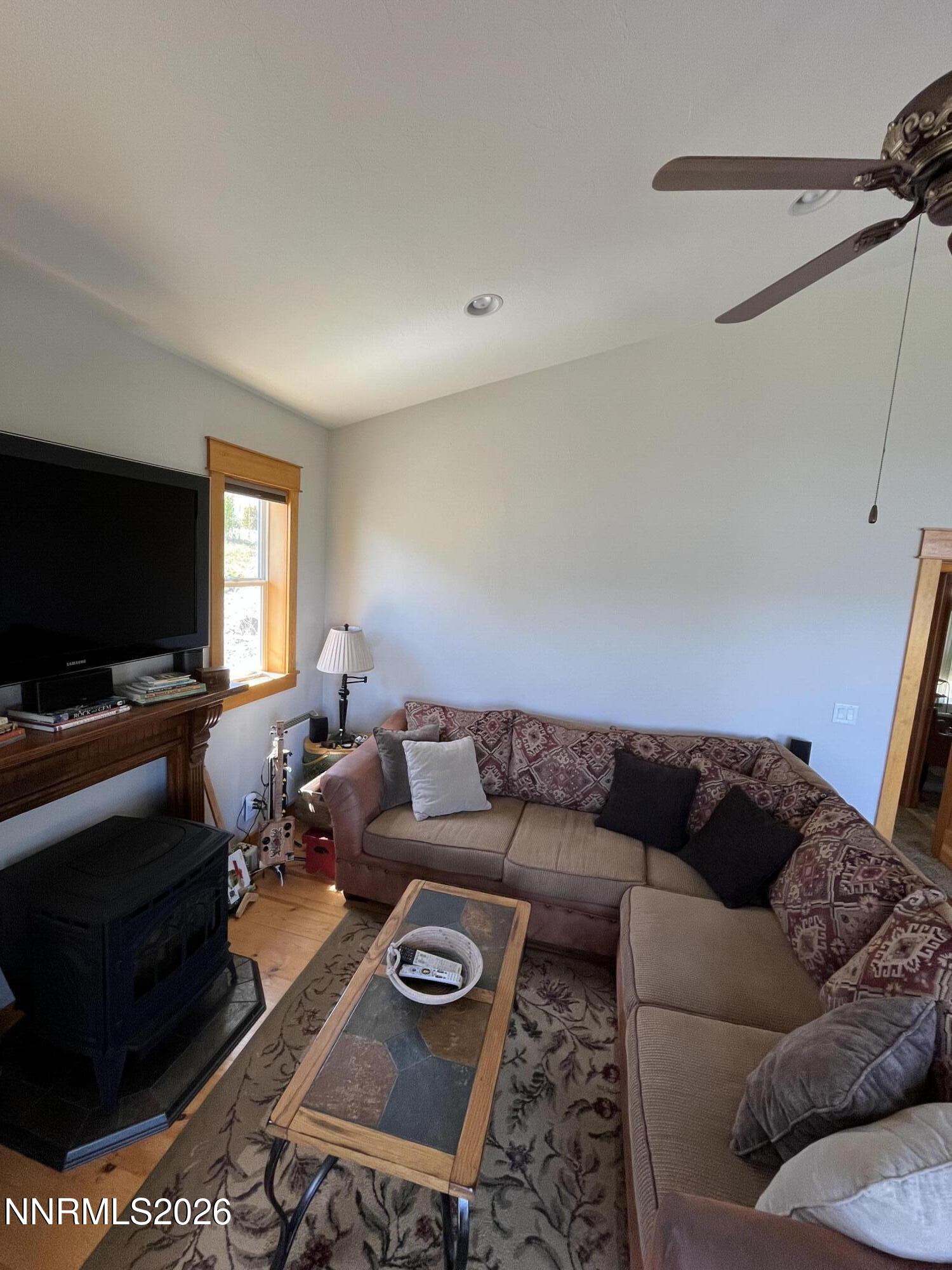 15 Wine Glass Way Property Photo 17