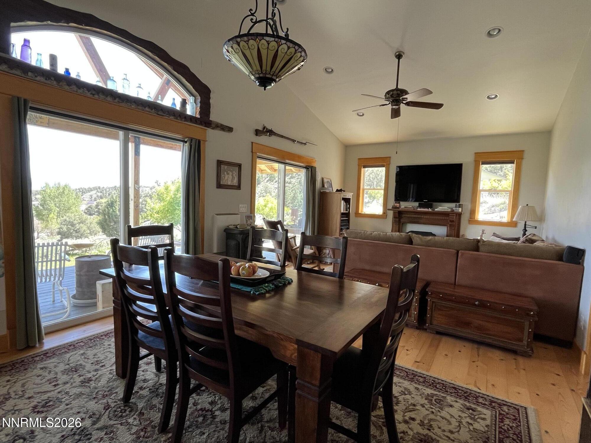 15 Wine Glass Way Property Photo 19