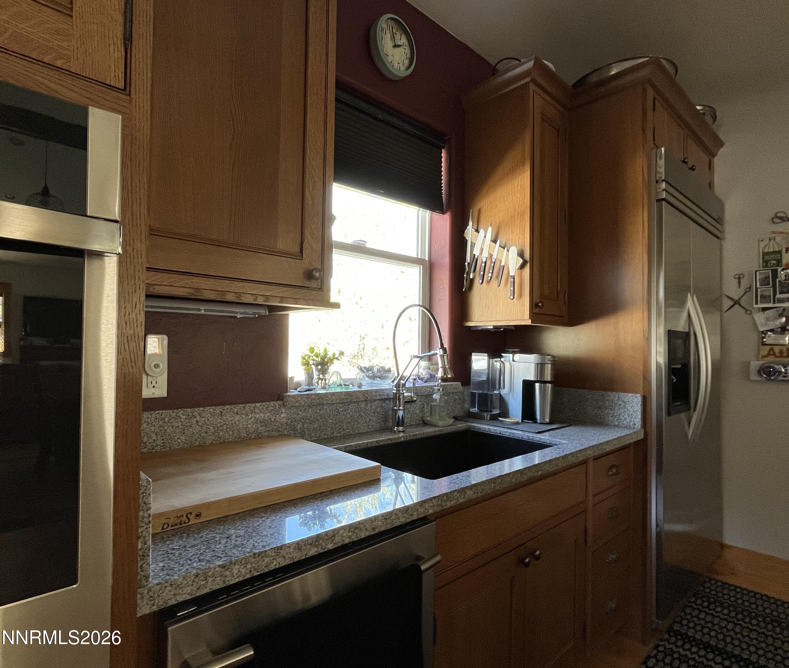 15 Wine Glass Way Property Photo 23